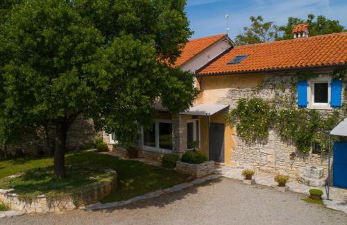 Villa Mega by Interhome - Foto 15