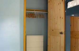 The Crossmon House by Swan Bay Adventures! - Foto 34