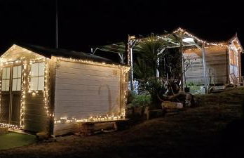 Agriturismo Orto dei Rolli - Foto 16