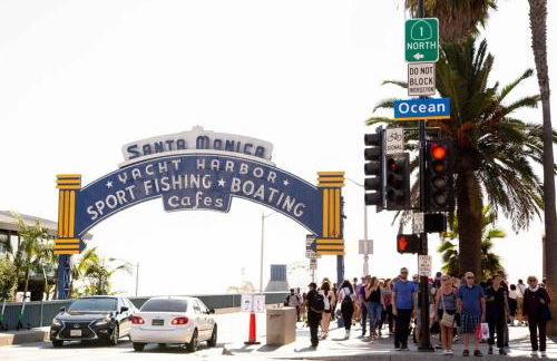 The Amber Serene Peaceful Retreat Pool Gym And Jacuzzi - Foto 62