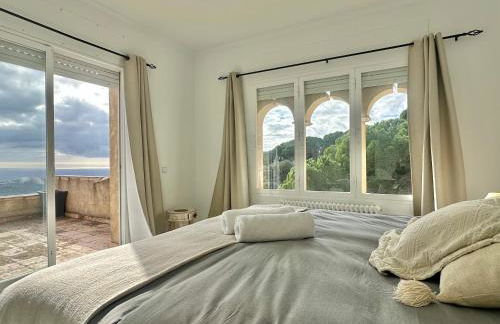 Villa Azucena by Rent Costa Brava - Foto 25