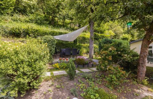 Ferienhaus Elbufer 83 - Foto 135