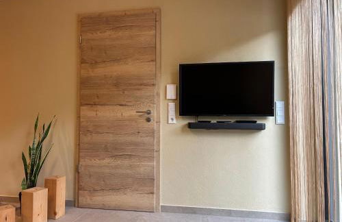 Ferienwohnung Reposium Frickenhausen am Main für 2 Personen - Foto 20