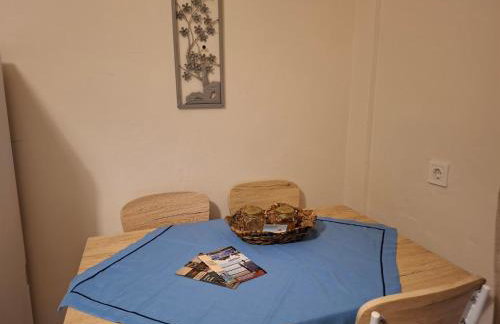 Mamanis Studios - Foto 76