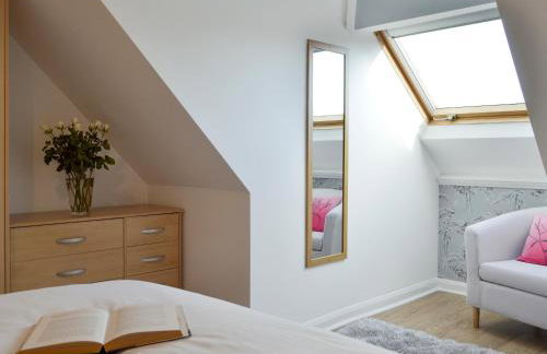 The Cottage - Photo 12