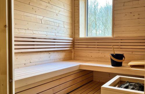 Luxus-Ferienhaus CASA LUNA - Foto 29