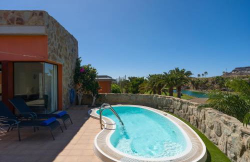 Tauro Villas - Foto 6