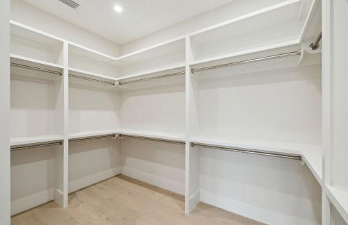 La Villa Nadia - Lakefront Luxury Vacation Rental in Destiny with Private Pool - Foto 31