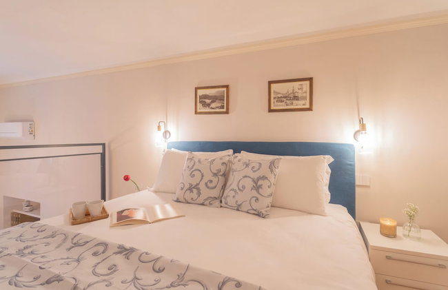 Cinque Giornate 70 Suites by Rent all Como - Foto 61