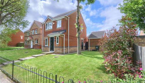 The Birch homely retreat - Foto 4