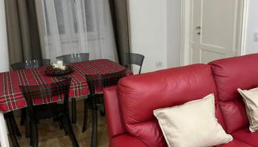 Colosseum Rome Guest House Luil - Foto 4