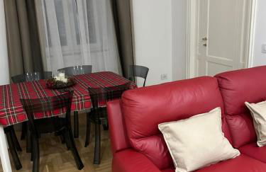 Colosseum Rome Guest House Luil - Foto 4