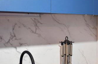 EmmeleiaLuxuryStudio - Foto 8