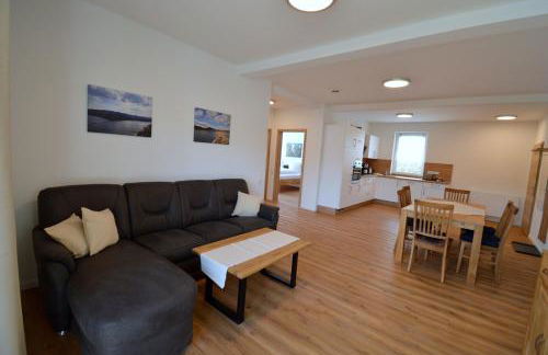 Ferienappartements Pfeil - Foto 24