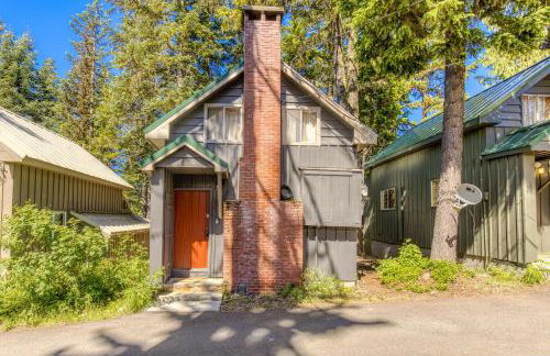 Sno-bird #8 - Foto 25