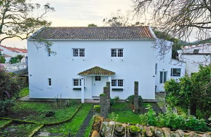 Casa da Abelheira - Photo 2