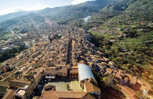 Vetriera41 - Foto 71