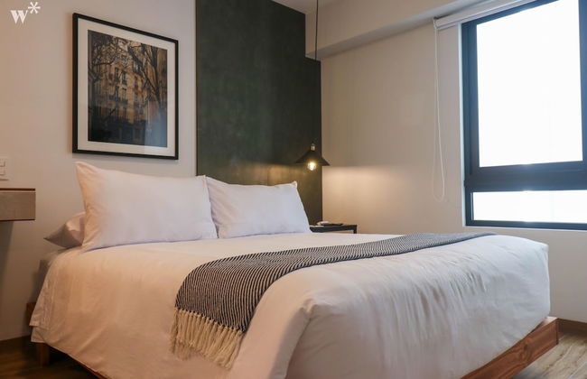 Wynwood Colon in Miraflores - Foto 25