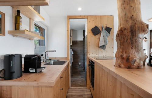 Ferienhaus Fenzl - Foto 7