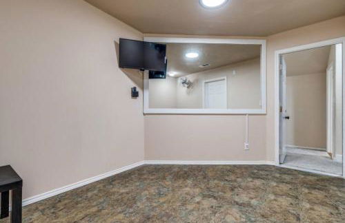 Rockwall Urban Oasis-Pool/Spa/Games/Park/Lakeside - Foto 49