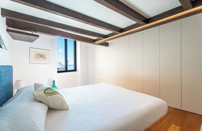 YourHome - Casa Anna Amalfi - Foto 11