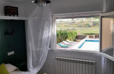 Casa rural La Quinta De Lara - Foto 19