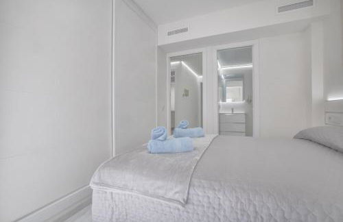 Apartamentos Haranas II & Parking - Foto 8