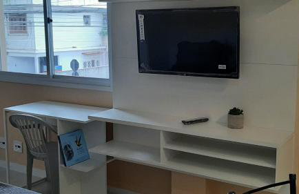 Apartamento Mania - Foto 29