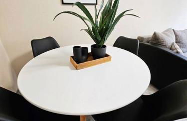 Ferienwohnung - Foto 7