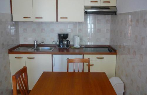 Studios Ivana - Foto 16