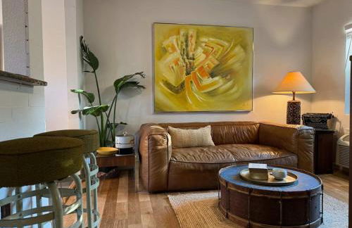 spicewood with pool & hot tub at The Ponderosa - Foto 10