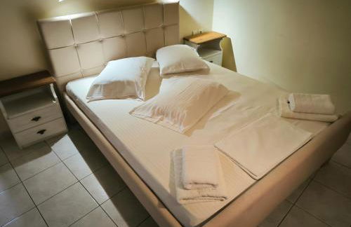 Aggelika Apartments - Foto 66