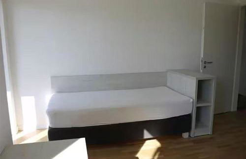 Land of Living 3 Zimmerapartment für bis zu 6 Personen - Foto 3