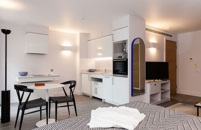 Rockwell East - Foto 13