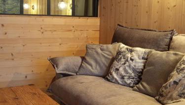 Le Chablis'cîmes - Foto 3