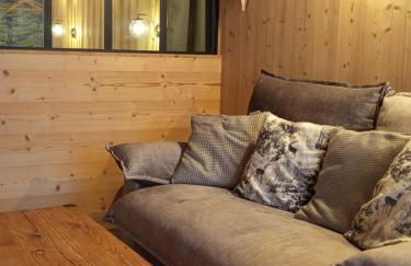 Le Chablis'cîmes - Foto 3