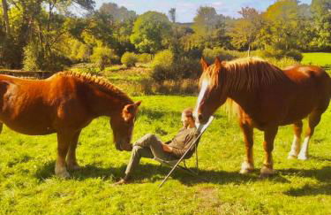 La Maison du Bonheur & Spa - Photo 7