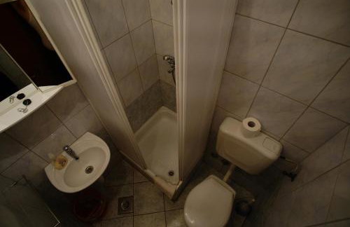 Apartment Gordana - Foto 75