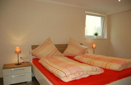 Ferienhaus Mosel Bub - Foto 15