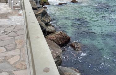 Apartamento com cobertura em Porto Real Suítes - Foto 51