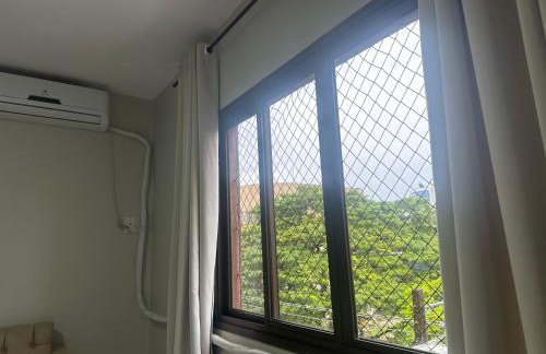 Apartamentos nadai apto 202 - Foto 22