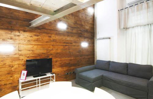 Alessia's Flat - Portello - Foto 33