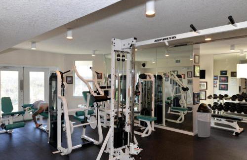 Gulfside 210 - 2BR plus bunkroom with Ocean & Pool Views - Foto 39