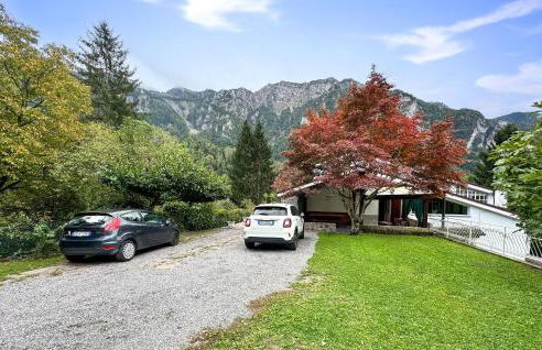 Beautiful Apartment In Bordogna - Foto 15