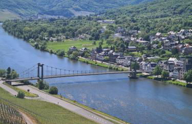 Ferienhaus Birute - Foto 43