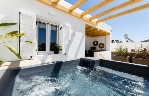 LOFTS the summer village apartments - Photo 56