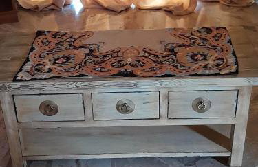 Georgia's Village House - Foto 22