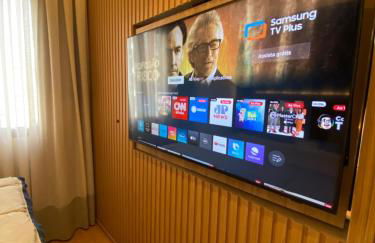 Ninety Stay Premium - Foto 6