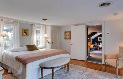 Captains Cove - Foto 33