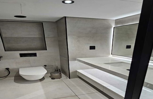 Luxury Studio in Jumeirah Village Circle - Photo 21